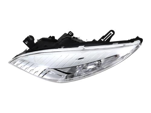 Left headlight RENAULT MEGANE CC (EZ0/1_) 1.9 dCi (EZ0J, EZ1S) | BP31057074C28 