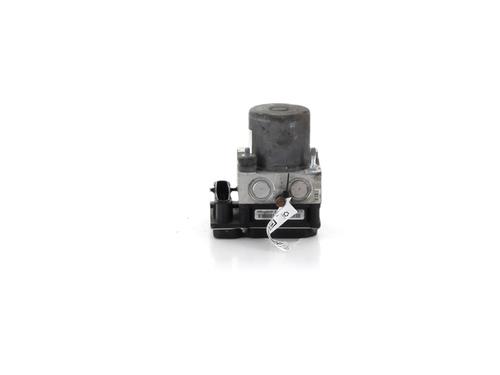 ABS Bremseaggregat ABS Bremseaggregat HONDA CIVIC VIII Hatchback (FN, FK) 1.8 (FN1, FK2) (140 hp) 36853432 36853432