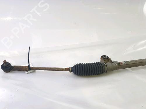 Steering rack SUZUKI VITARA (LY) 1.6 (APK 416) | BP28285636M22 