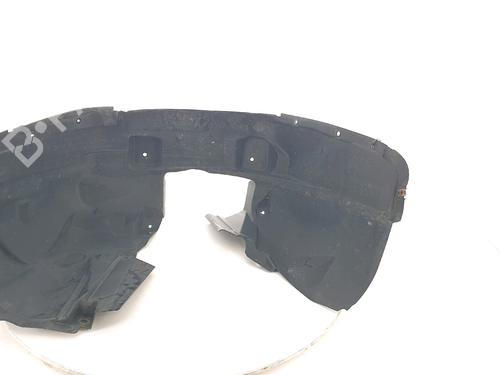 Hjulbue JEEP COMPASS (MP, M6, MV, M7) 1.3 Hybrid 4x4 | BP30842019C56