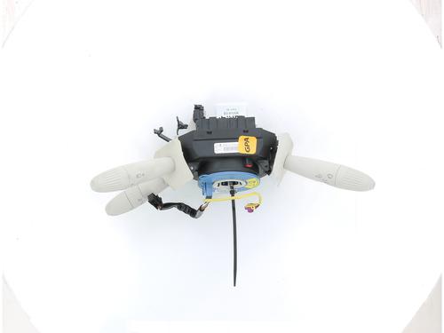 Switch FIAT 500 (312_) 1.0 Mild Hybrid (312.AYD1B) | BP17784753I30 
