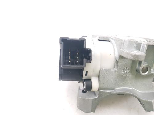 Ignition barrel VOLVO V70 II (285) D5 | BP11756084M48 
