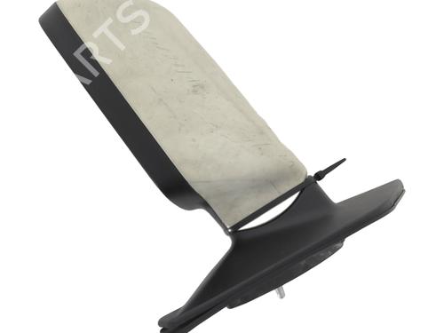 Retrovisor izquierdo KIA PICANTO I (SA) 1.1 CRDi (75 hp) 31797627