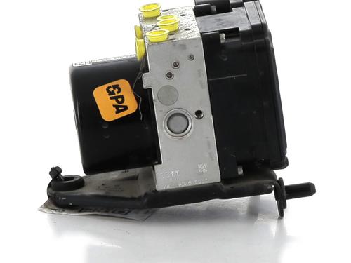 ABS Bremseaggregat VW GOLF VI (5K1) 1.6 TDI | BP29231226M43 