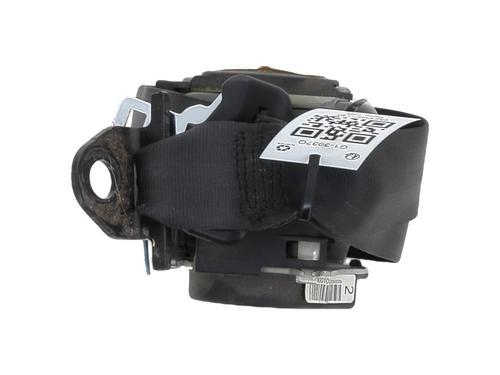 Used Rear right belt tensioner RENAULT LAGUNA III Grandtour (KT0/1) 2.0 dCi (KT07, KT0J, KT14, KT1A, KT1S) (131 hp) 29381868