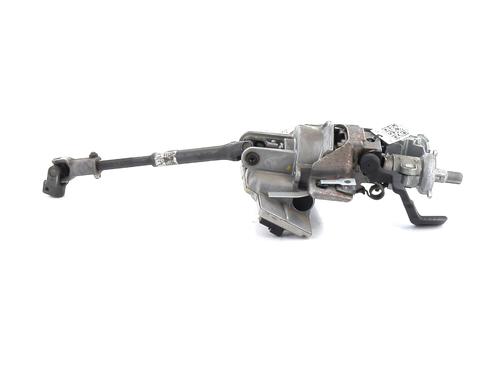 steering-column-opel-corsa-d-s07-2006-2007-2008-2009-2010-2011-2012-2013-2014-2015-31749505 main image