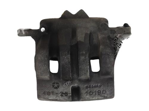 right-front-brake-caliper-jeep-cherokee-kl-2013-32180481 main image