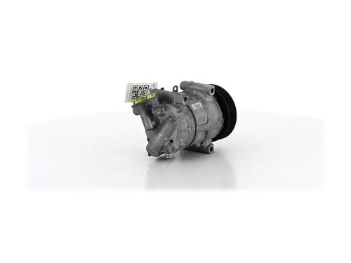 AC compressor CITROËN C4 II (NC_) 1.6 HDi 110 | BP35891699M34 - Image 3