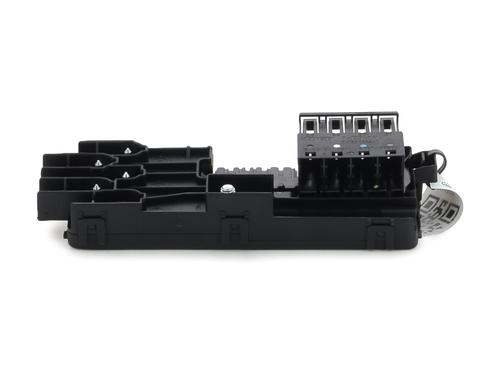 Used Electronic module MERCEDES-BENZ E-CLASS (W211) E 280 CDI (211.023) (177 hp) 29578591