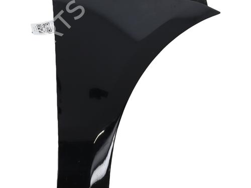 Used Right front fenders PORSCHE MACAN (95B) 3.0 S Diesel (258 hp) 29381449