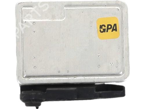 ABS pump AUDI Q2 (GAB, GAG) SQ2 TFSI quattro | BP39087331M43 - Image 6