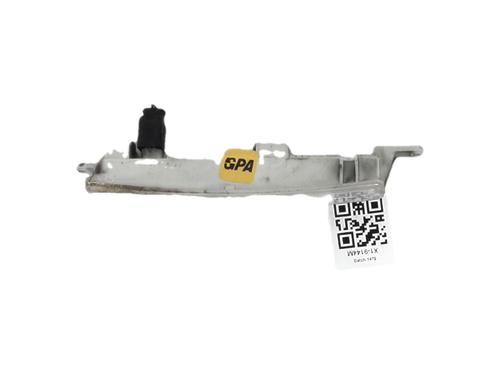 Used Right daytime light Right daytime light 36592666 36592666