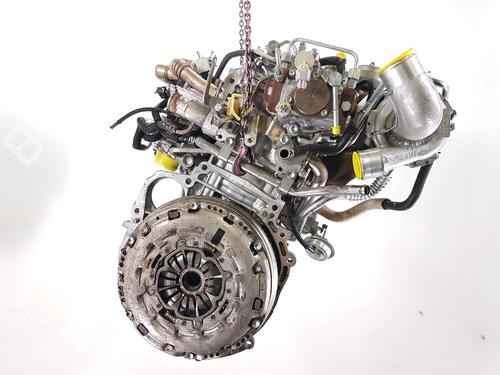 Engine TOYOTA VERSO (_R2_) 2.0 D-4D (AUR20_, AUR20R) | BP39394597M1 - Image 3