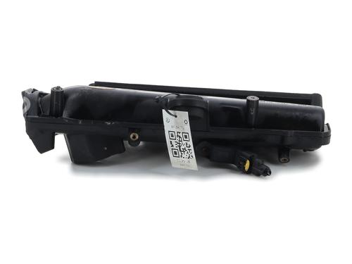 Intake manifold FIAT GRANDE PUNTO (199_) 1.3 D Multijet | BP29930988M70