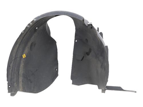 Used Wheel arch Wheel arch 37869722 37869722