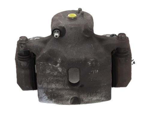 Used Right front brake caliper Right front brake caliper 37657829 37657829
