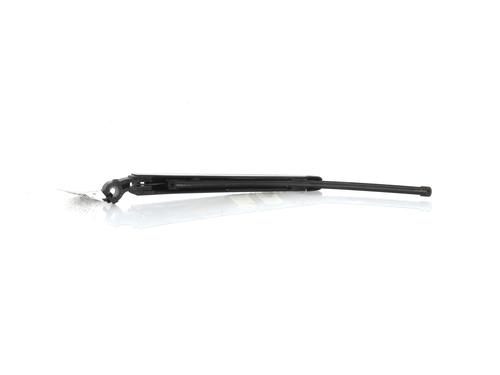 Used Rear windshield wiper arm VW GOLF PLUS V (5M1, 521) 1.6 TDI (105 hp) 27917879