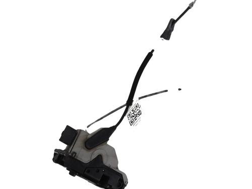 rear-right-lock-citroen-ds5-2011-2012-2013-2014-2015-2016-33280213 main image