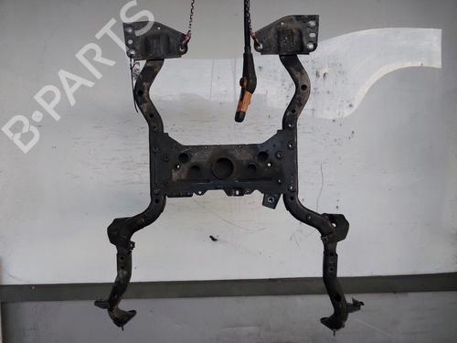 Subframe MINI MINI (R50, R53) One D | BP36487434M9 - Image 2