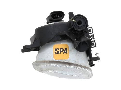 Left front fog light PEUGEOT 108 1.0 VTi 72 | BP29988447C30