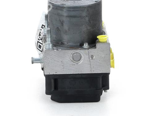 ABS pump CITROËN BERLINGO Box Body/MPV (B9) 1.6 HDi 75 | BP36659801M43 - Image 2