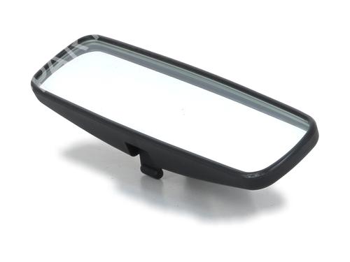 Used Rear mirror DACIA LOGAN II TCe 90 (L8MA, L8M1, L8AC) (90 hp) 29295855