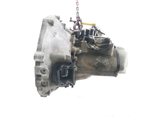 Used Gearbox PEUGEOT 207 (WA_, WC_) 1.4 16V (95 hp) 32654055