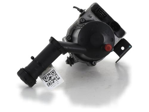 Styring servopumpe Styring servopumpe CITROËN C4 I (LC_) [2004-2014] 33925376 33925376