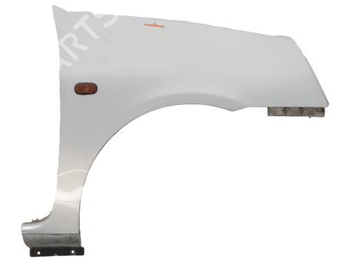 Forkjerm høyre RENAULT CLIO II (BB_, CB_) 1.2 (BB0A, BB0F, BB10, BB1K, BB28, BB2D, BB2H, CB0A,... (58 hp) 30049031