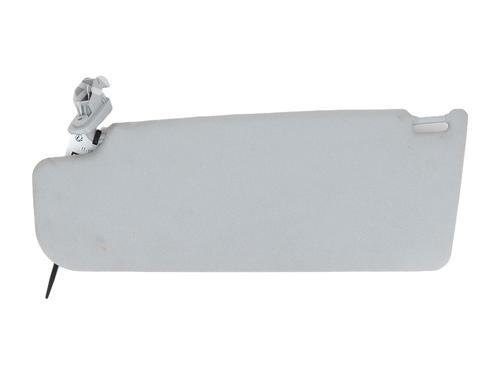 Right sun visor SEAT ALTEA (5P1) 1.9 TDI | BP23070522I2 