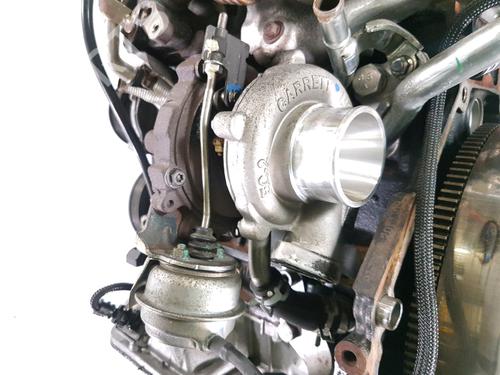 Engine OPEL ASTRA J (P10) 1.7 CDTI (68) | BP30669300M1 