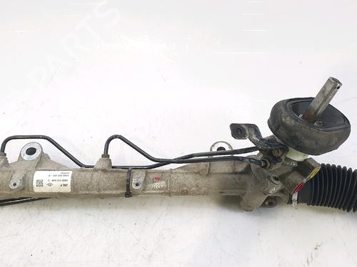 Steering rack DACIA DOKKER Box Body/MPV 1.2 TCe 115 (FEM0) | BP29381382M22 