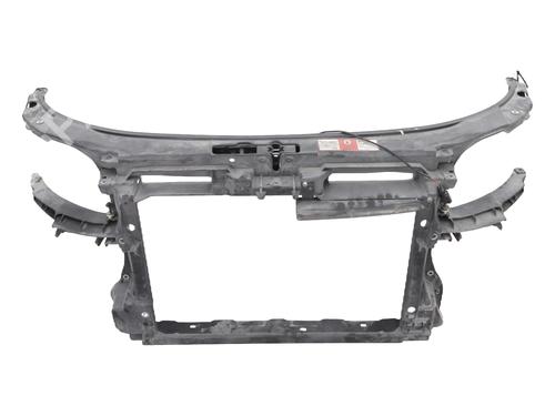 Frontplade/Frontkurv AUDI A3 (8P1) 1.9 TDI (105 hp) 32842429