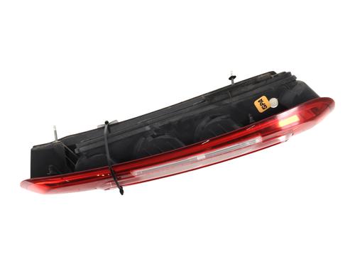 Højre baglygte FORD C-MAX (DM2) 1.8 TDCi (115 hp) 30558293