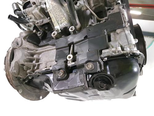 Engine MITSUBISHI ASX (GA_W_) 1.8 DI-D 4WD (GA6W) | BP31032126M1 