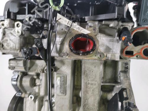 Engine CITROËN C3 III (SX) 1.2 PureTech 82 | BP22018801M1  - Image 6