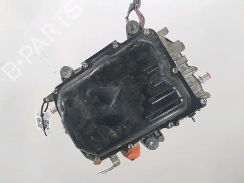  - Image 3
