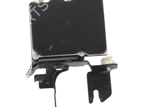 ABS pump DACIA DUSTER (HS_) | BP32181169M43 - Image 5