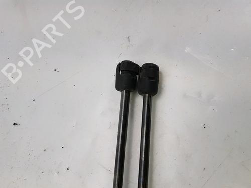 Gassdemper Bakluke MINI MINI (F55) Cooper D | BP27916836C138 