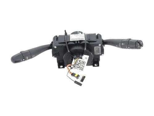 Switch CITROËN C2 (JM_) 1.4 HDi | BP21799156I30 