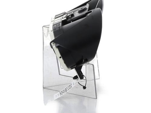 Instrument cluster FORD B-MAX (JK) 1.0 EcoBoost | BP32717228C47  - Image 6