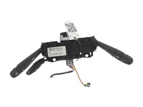 Switch PEUGEOT 208 I (CA_, CC_) 1.6 HDi | BP37281412I30 - Image 5
