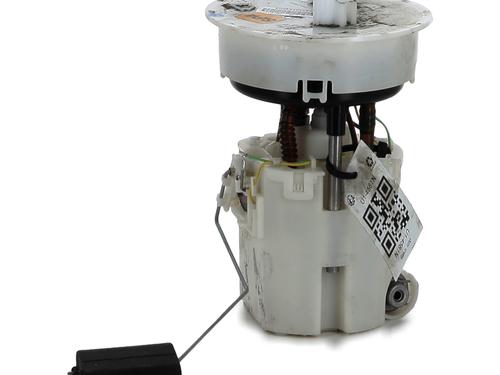 Used Fuel pump FORD FIESTA VI (CB1, CCN) 1.25 (82 hp) 28533599