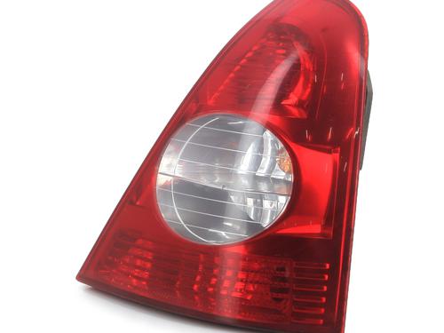 Achterlicht rechts RENAULT CLIO II (BB_, CB_) 1.2 (BB0A, BB0F, BB10, BB1K, BB28, BB2D, BB2H, CB0A,... | BP30048967C35 
