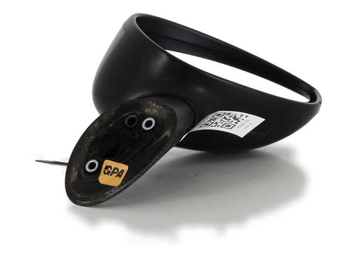 Right mirror FIAT 500 (312_) 1.2 (312AXA1A) | BP27813577C27