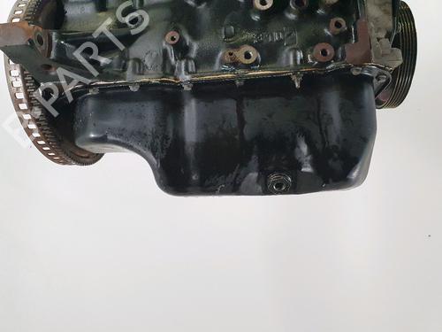 Engine CITROËN SAXO (S0, S1) 1.6 VTL, VTR | BP37280775M1 - Image 9