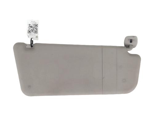 Right sun visor PEUGEOT PARTNER Tepee  | BP26016431I2 