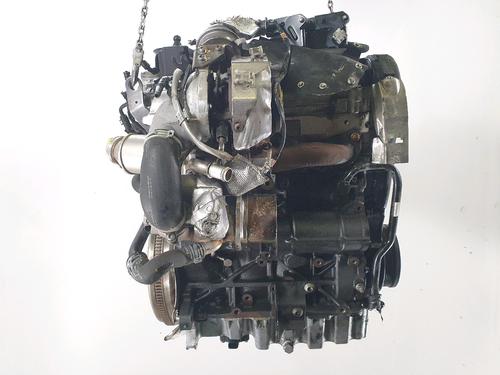Engine AUDI A3 Sportback (8VA, 8VF) 2.0 TDI quattro | BP38324372M1 - Image 4