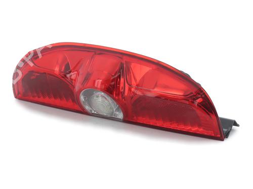 Left taillight FIAT DOBLO Cargo (263_) 1.6 D Multijet | BP32152699C34 - Image 2