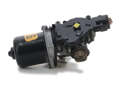 Front wiper motor PEUGEOT 108 1.2 | BP28713172M29 